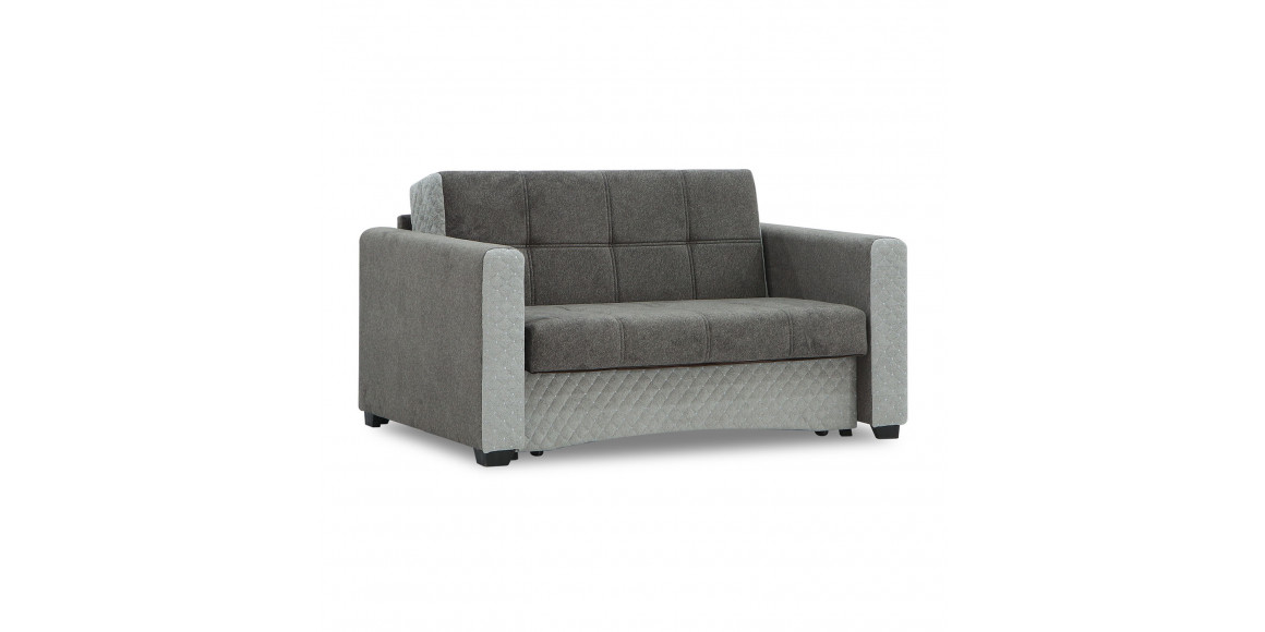 Բազմոց HOBEL SKY GREY MOCASSI 4005 /GREY BONCUK 19 (1) 