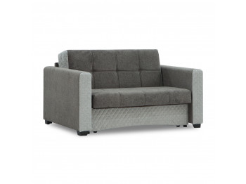 Sofa HOBEL SKY GREY MOCASSI 4005 /GREY BONCUK 19 (1) 