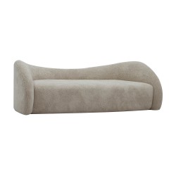 Диван HOBEL MOON LIGHT CAPPUCCINO KUZU 2 (1) 