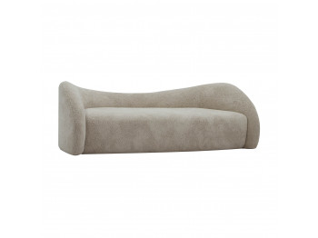 Sofa HOBEL MOON LIGHT CAPPUCCINO KUZU 2 (1) 