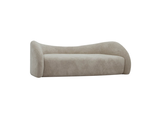 Sofa HOBEL MOON LIGHT CAPPUCCINO KUZU 2 (1) 