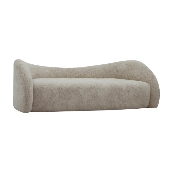Диван HOBEL MOON LIGHT CAPPUCCINO KUZU 2 (1) 