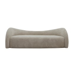 Диван HOBEL MOON LIGHT CAPPUCCINO KUZU 2 (1) 