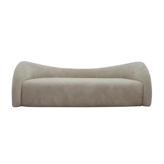 Диван HOBEL MOON LIGHT CAPPUCCINO KUZU 2 (1) 