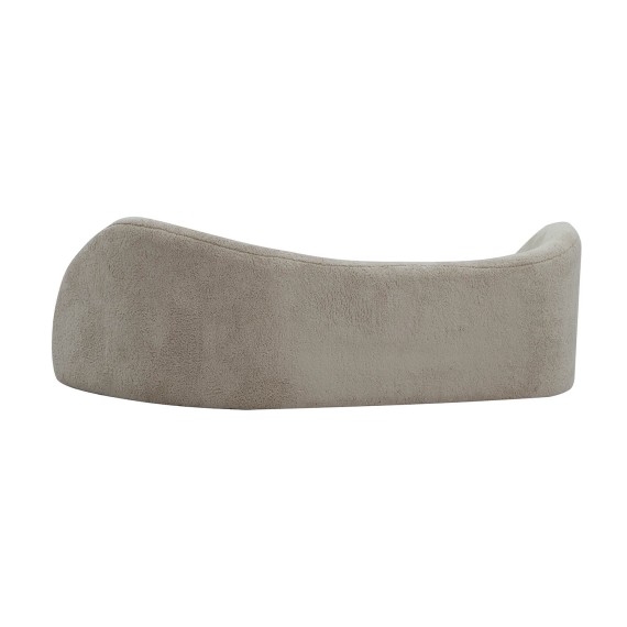 Диван HOBEL MOON LIGHT CAPPUCCINO KUZU 2 (1) 
