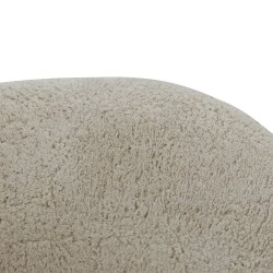 Диван HOBEL MOON LIGHT CAPPUCCINO KUZU 2 (1) 