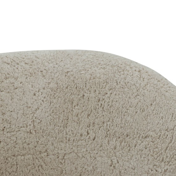 Диван HOBEL MOON LIGHT CAPPUCCINO KUZU 2 (1) 