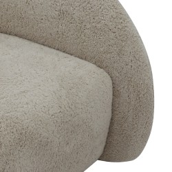 Диван HOBEL MOON LIGHT CAPPUCCINO KUZU 2 (1) 