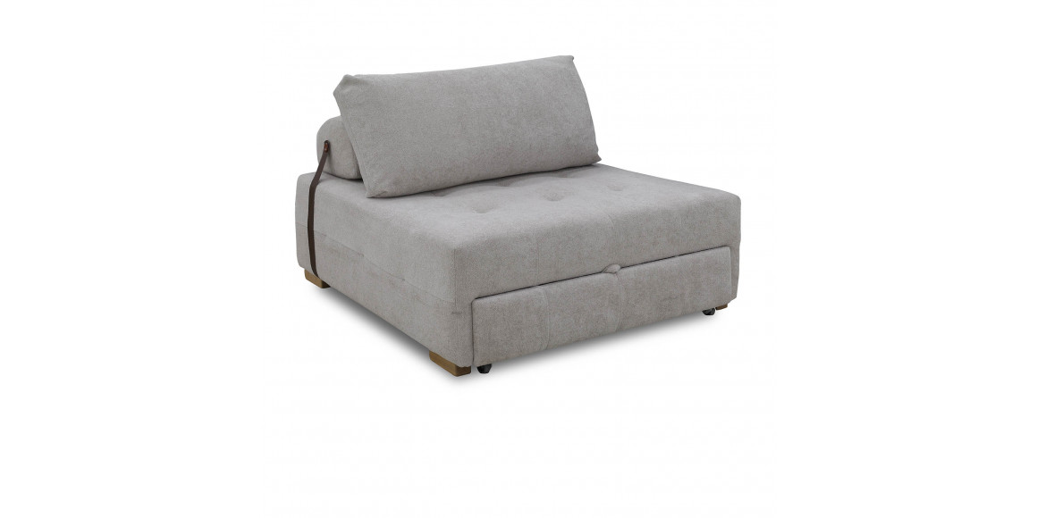 Armchair HOBEL SOFI WOOD CREAM BONCUK 4 (2) 