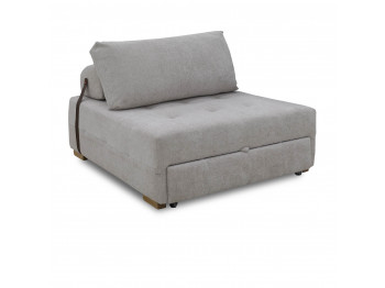 Բազկաթոռ HOBEL SOFI WOOD CREAM BONCUK 4 (2) 