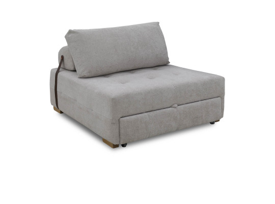 Armchair HOBEL SOFI WOOD CREAM BONCUK 4 (2) 