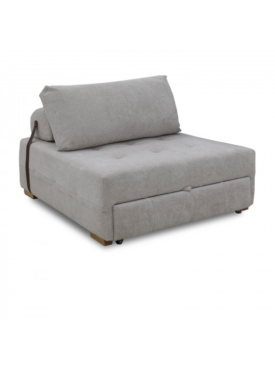 Բազկաթոռ HOBEL SOFI WOOD CREAM BONCUK 4 (2) 