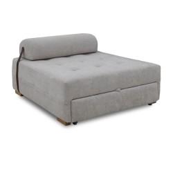 Кресло HOBEL SOFI WOOD CREAM BONCUK 4 (2) 
