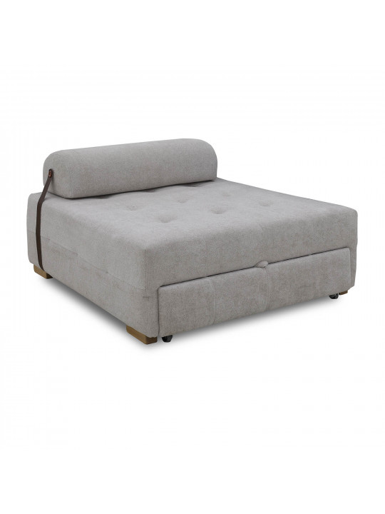 Բազկաթոռ HOBEL SOFI WOOD CREAM BONCUK 4 (2) 