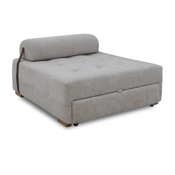 Кресло HOBEL SOFI WOOD CREAM BONCUK 4 (2) 