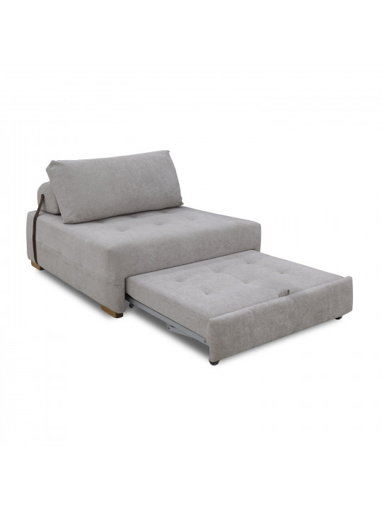 Բազկաթոռ HOBEL SOFI WOOD CREAM BONCUK 4 (2) 