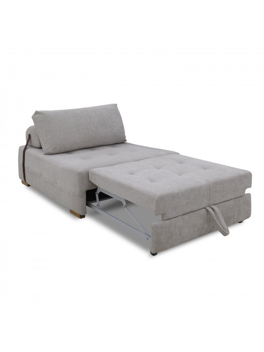 Բազկաթոռ HOBEL SOFI WOOD CREAM BONCUK 4 (2) 