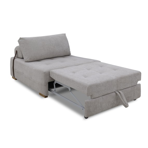 Кресло HOBEL SOFI WOOD CREAM BONCUK 4 (2) 