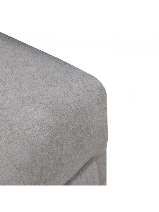 Բազկաթոռ HOBEL SOFI WOOD CREAM BONCUK 4 (2) 