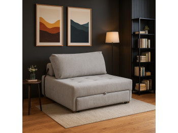 Բազկաթոռ HOBEL SOFI WOOD CREAM BONCUK 4 (2) 