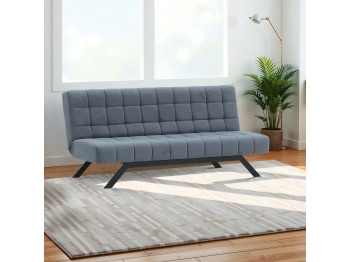 Sofa HOBEL STAR BLUE GREY VIVALDI 12 (2) 