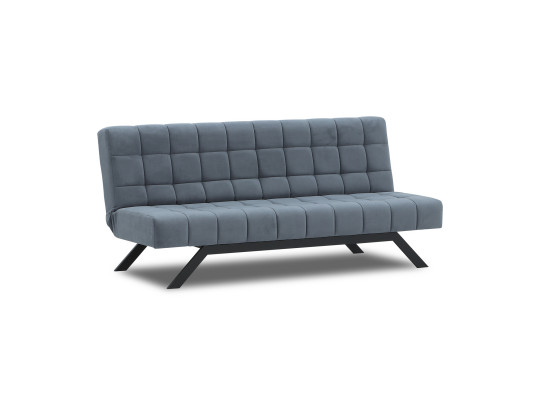 Sofa HOBEL STAR BLUE GREY VIVALDI 12 (2) 