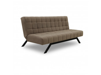 Sofa HOBEL STAR BROWN VIVALDI 22 (2) 