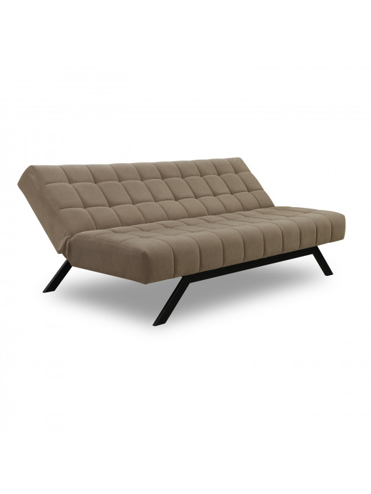 Sofa HOBEL STAR BROWN VIVALDI 22 (2) 