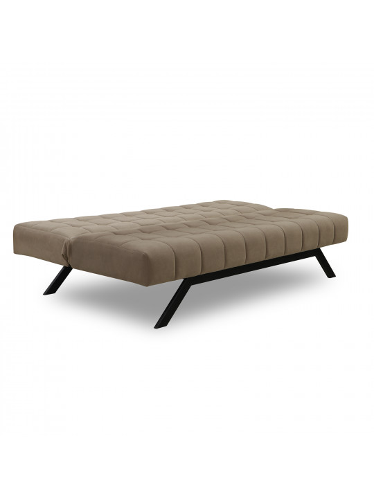Sofa HOBEL STAR BROWN VIVALDI 22 (2) 