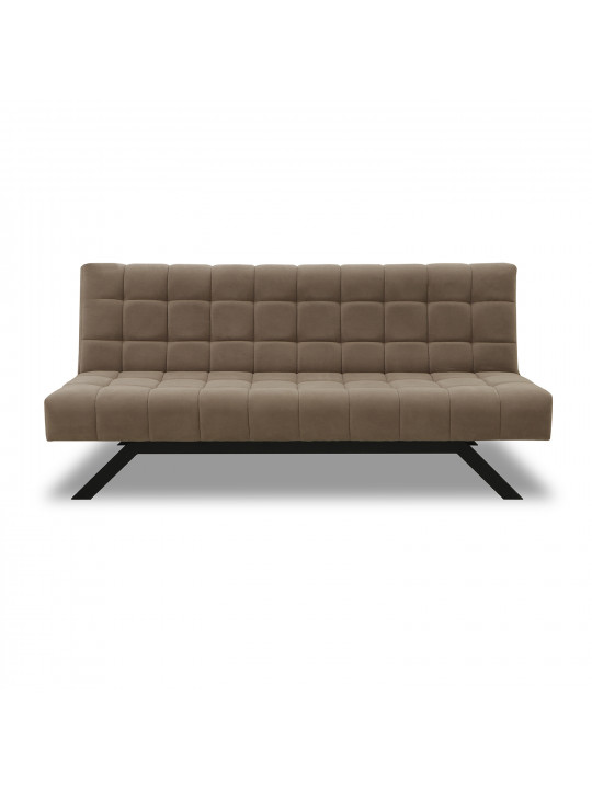 Sofa HOBEL STAR BROWN VIVALDI 22 (2) 