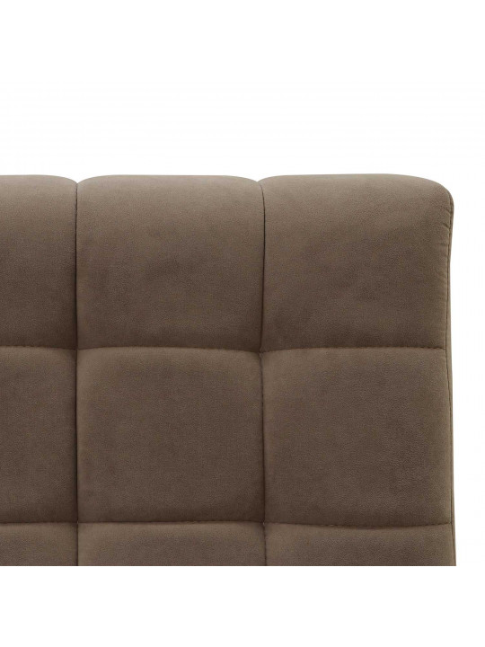 Sofa HOBEL STAR BROWN VIVALDI 22 (2) 