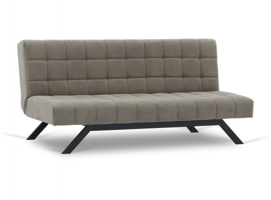 Sofa HOBEL STAR CAPPUCCINO VIVALDI 5 (2) 