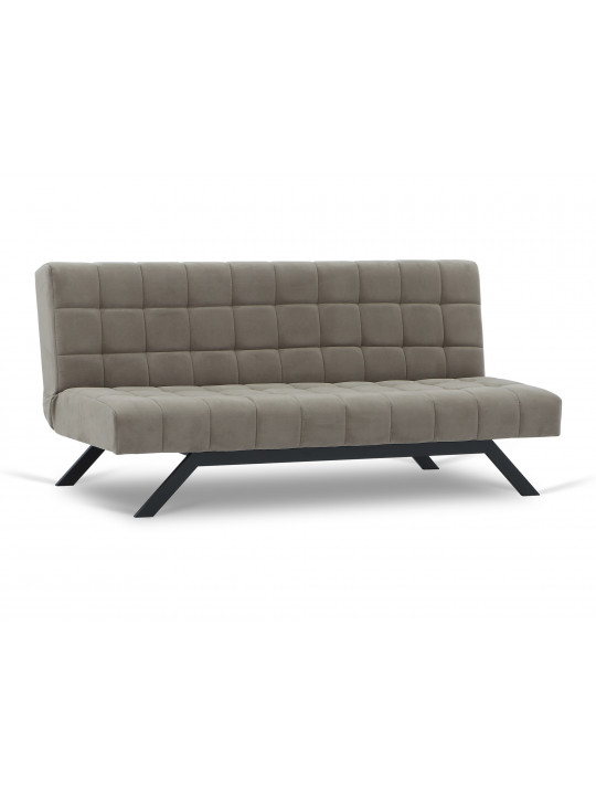 Sofa HOBEL STAR CAPPUCCINO VIVALDI 5 (2) 