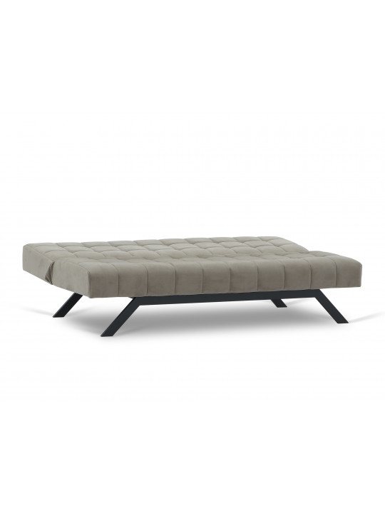 Sofa HOBEL STAR CAPPUCCINO VIVALDI 5 (2) 