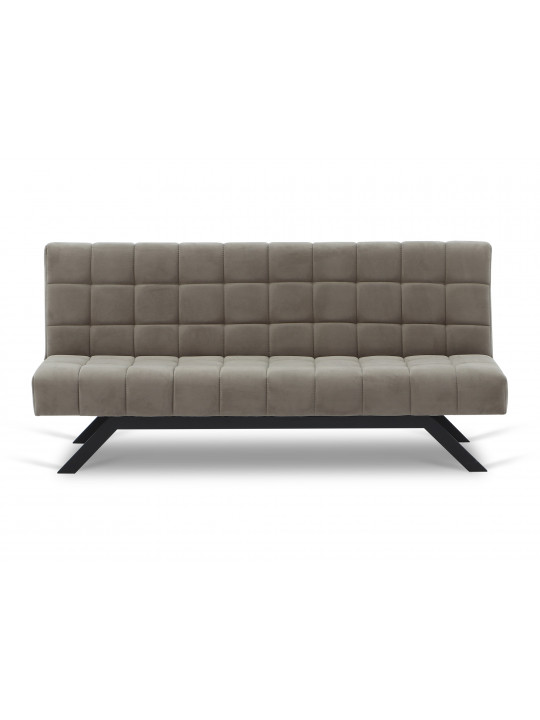 Sofa HOBEL STAR CAPPUCCINO VIVALDI 5 (2) 