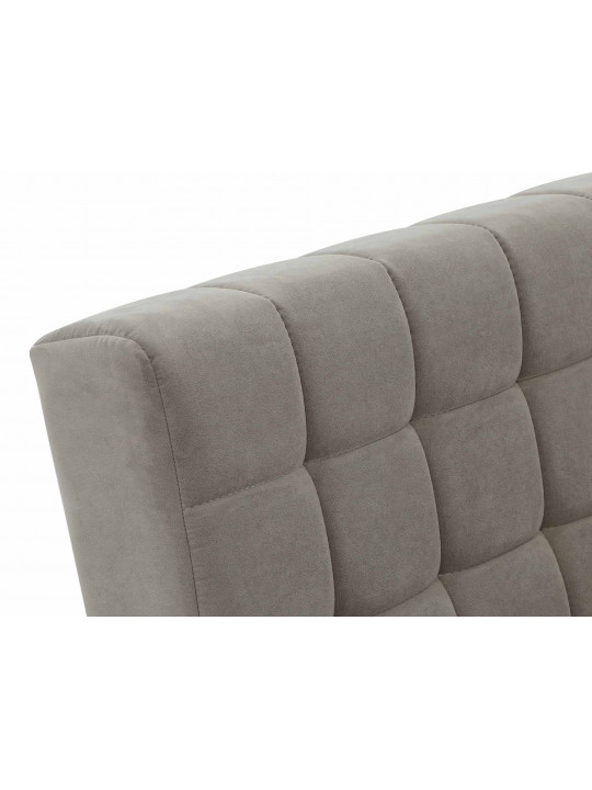 Sofa HOBEL STAR CAPPUCCINO VIVALDI 5 (2) 