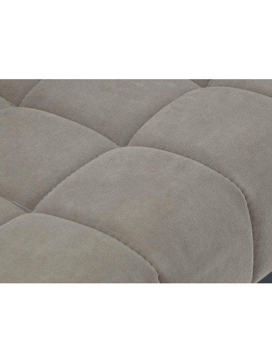 Sofa HOBEL STAR CAPPUCCINO VIVALDI 5 (2) 