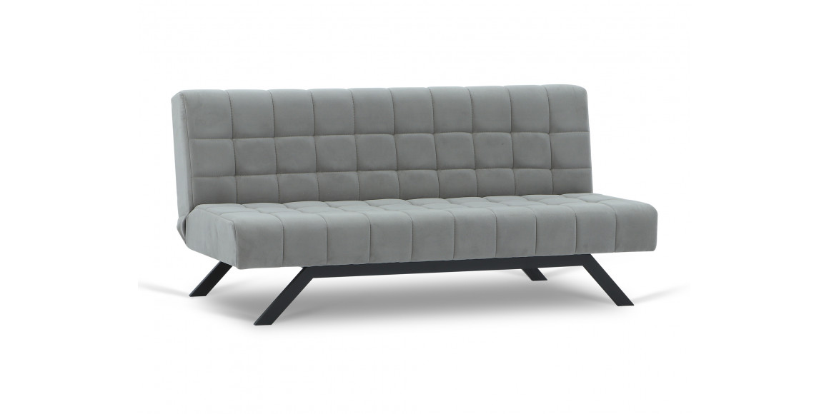 Диван HOBEL STAR GREY VIVALDI 7 (2) 