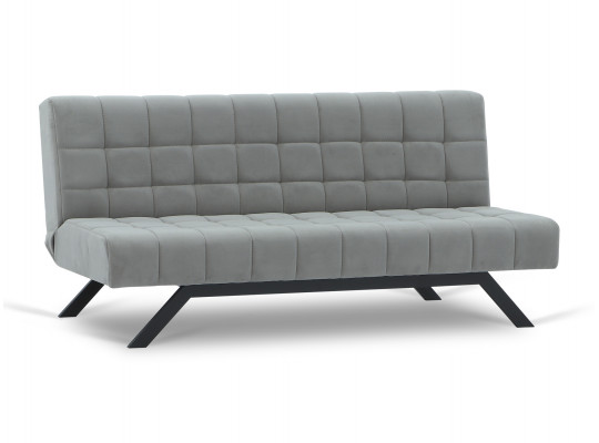 Sofa HOBEL STAR GREY VIVALDI 7 (2) 