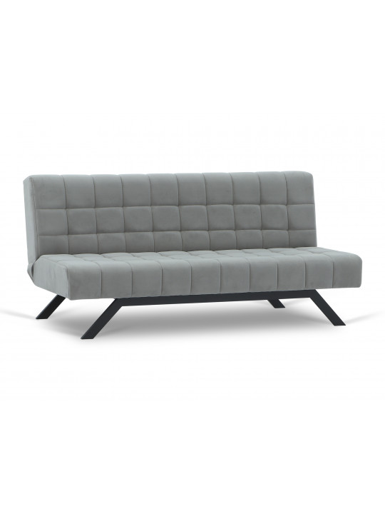 Sofa HOBEL STAR GREY VIVALDI 7 (2) 