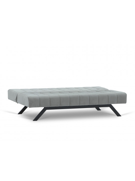 Sofa HOBEL STAR GREY VIVALDI 7 (2) 