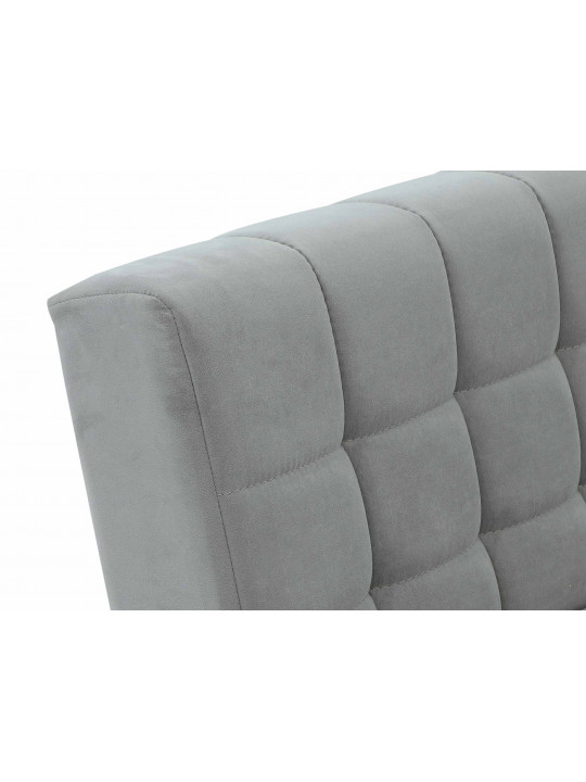 Sofa HOBEL STAR GREY VIVALDI 7 (2) 