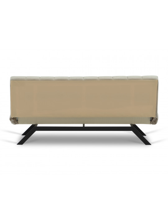 Sofa HOBEL STAR LIGHT CAPPUCCINO VIVALDI 4 (2) 