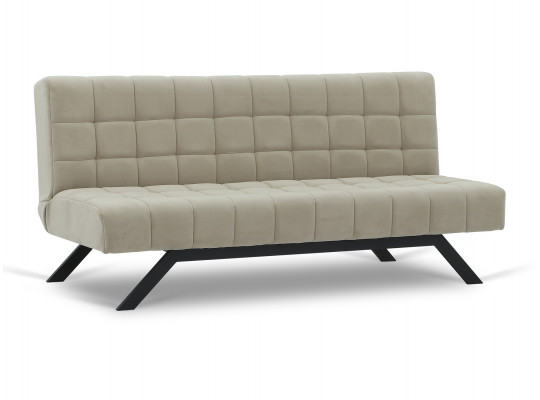 Sofa HOBEL STAR LIGHT CAPPUCCINO VIVALDI 4 (2) 