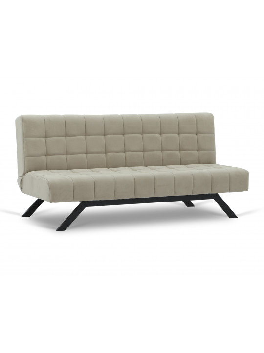 Sofa HOBEL STAR LIGHT CAPPUCCINO VIVALDI 4 (2) 