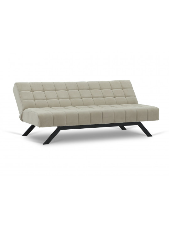 Sofa HOBEL STAR LIGHT CAPPUCCINO VIVALDI 4 (2) 