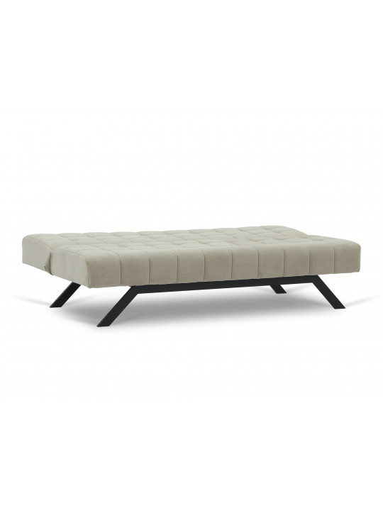 Sofa HOBEL STAR LIGHT CAPPUCCINO VIVALDI 4 (2) 