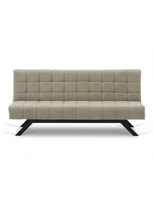 Sofa HOBEL STAR LIGHT CAPPUCCINO VIVALDI 4 (2) 