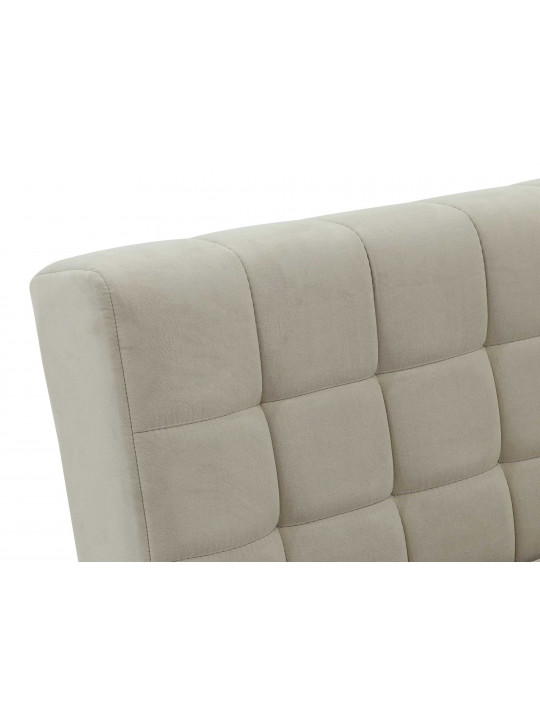 Sofa HOBEL STAR LIGHT CAPPUCCINO VIVALDI 4 (2) 