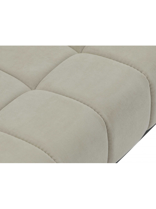 Sofa HOBEL STAR LIGHT CAPPUCCINO VIVALDI 4 (2) 